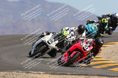 media/Mar-26-2023-CVMA (Sun) [[318ada6d46]]/Race 10 Supersport Middleweight Shootout/